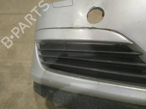 grille-opel-astra-h-a04-2004-2005-2006-2007-2008-2009-2010-2011-2012-2013-2014-39968974 main image