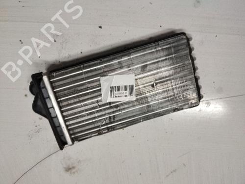 Used Heater matrix Heater matrix 34885630 34885630