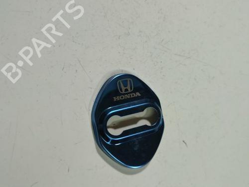 Used Support Support HONDA ACCORD VII (CL, CN) 2.2 i-CTDi (CN1) (140 hp) 33565151 33565151