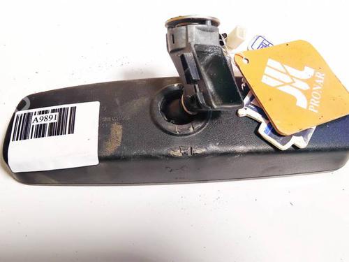 Rear mirror FORD FIESTA VI (CB1, CCN) 1.6 TDCi | BP35070329I6 - Image 2