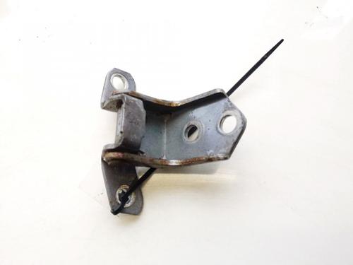 hingedoor-check-strap-mazda-3-bk-2003-2004-2005-2006-2007-2008-2009-33063540 main image