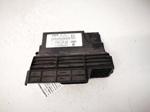 Used Electronic module Electronic module 38431282 38431282