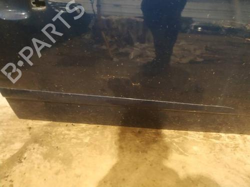 Used Rubber door seal Rubber door seal 37863770 37863770