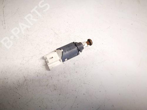 Used Electronic module Electronic module RENAULT MEGANE II (BM0/1_, CM0/1_) 1.4 16V (BM0B, CM0B) (98 hp) 35153640 35153640