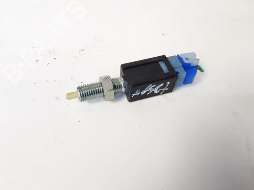 Electronic module SUBARU OUTBACK (BR) 2.0 D AWD (BRD) | BP35559462M83 - Image 2