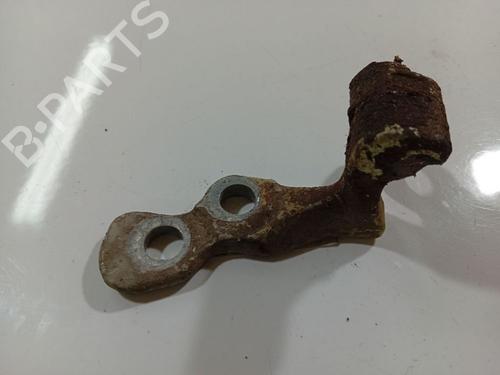 Hinge/Door check strap FORD FOCUS C-MAX (DM2) 2.0 TDCi | BP32543760C146