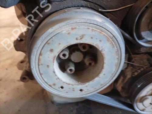 Used Pulley Pulley VW GOLF IV (1J1) 1.9 TDI (110 hp) 36759695 36759695