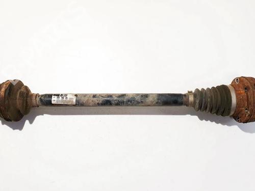 Used Left rear driveshaft Left rear driveshaft 35354568 35354568