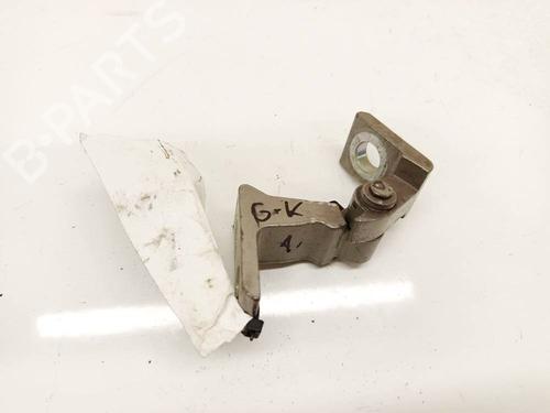 Used Hinge/Door check strap Hinge/Door check strap MERCEDES-BENZ GL-CLASS (X164) GL 420 CDI 4-matic (164.828) (306 hp) 40053484 40053484