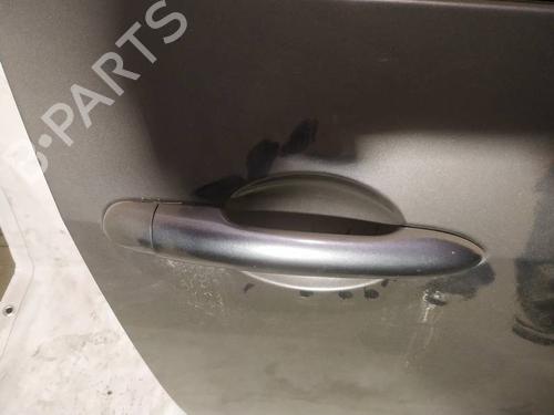 front-right-exterior-door-handle-nissan-primera-hatchback-p12-2002-35173889 main image