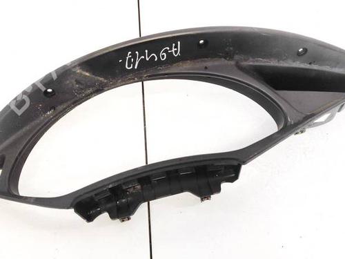 Used Other Other FORD TRANSIT Platform/Chassis (FM_ _, FN_ _) 2.3 16V (F_A_, F_B_, F_C_, F_D_) (146 hp) 38572513 38572513