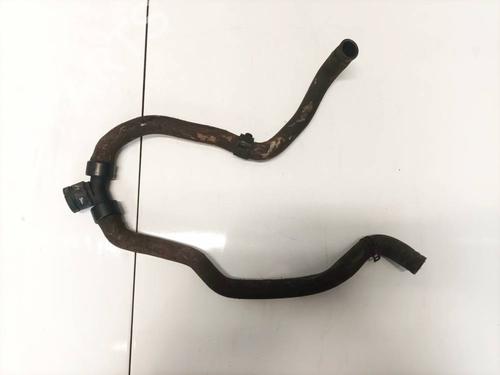 Used Pipe Pipe OPEL ASTRA J (P10) 1.7 CDTI (68) (131 hp) 35216633 35216633