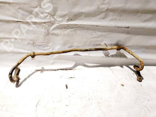 Used Anti roll bar Anti roll bar 35067242 35067242