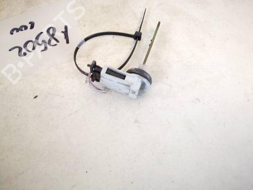 Electronic module VW PASSAT B6 (3C2) 2.0 FSI | BP35382983M83 - Image 3