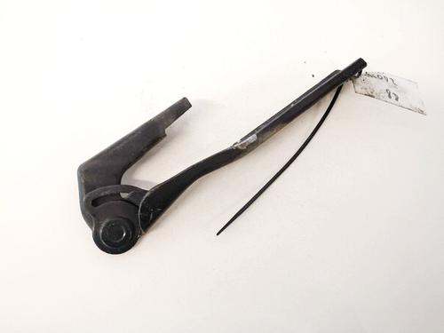 Used Hinge/Door check strap Hinge/Door check strap 35628005 35628005