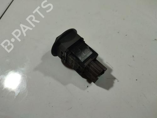 Switch RENAULT ESPACE IV (JK0/1_) 2.2 dCi (JK0H) | BP32553958I30