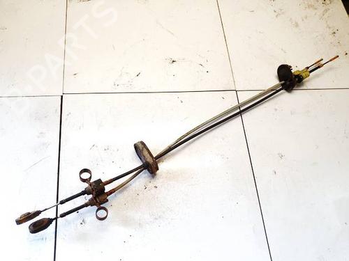 Kabel für Kabel 38277518 38277518