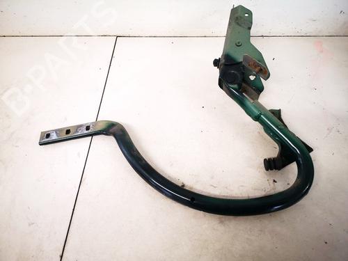 Used Hinge/Door check strap Hinge/Door check strap 35530448 35530448