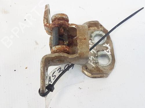 hingedoor-check-strap-ford-fusion-ju_-2002-2003-2004-2005-2006-2007-2008-2009-2010-2011-2012-33066541 main image