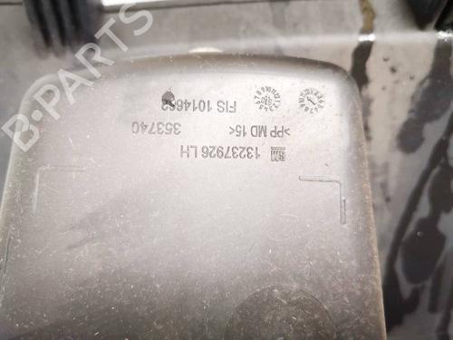 Glove box OPEL INSIGNIA A (G09) 2.0 CDTI (68) | BP34957626C95 - Image 3
