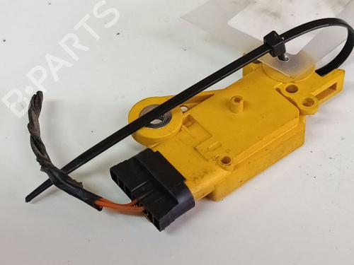 Electronic module OPEL VECTRA C (Z02) 1.9 CDTI (F69) | BP36794561M83 - Image 4
