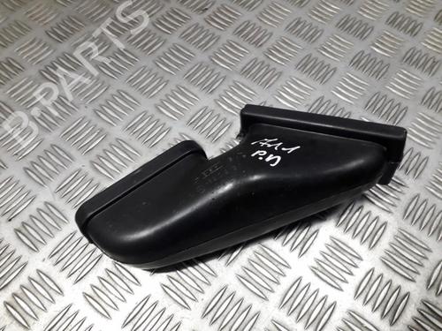 Pipe CHRYSLER VISION 3.5 TSi | BP35704817M125 - Image 2