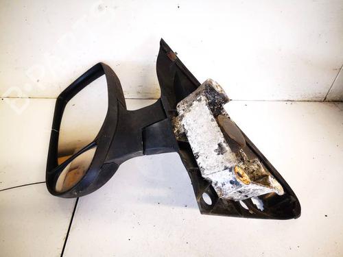 Retrovisor esquerdo Retrovisor esquerdo 34985404 34985404