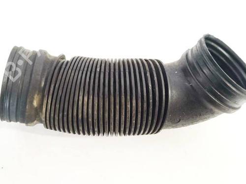 Pipe VW GOLF PLUS V (5M1, 521) 1.9 TDI | BP38431133M125 - Image 3