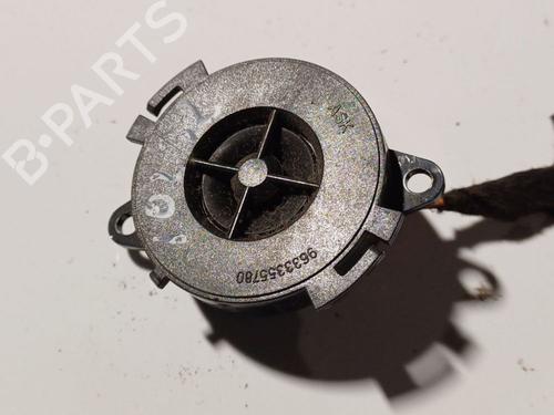 Used Speaker PEUGEOT 508 I (8D_) 1.6 HDi (112 hp) 32572052