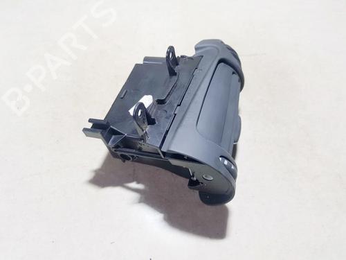 Luftventil MERCEDES-BENZ C-CLASS (W203) C 180 Kompressor (203.046) | BP33066559I21 - Image 3