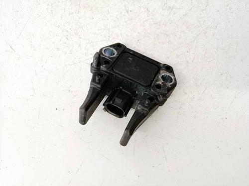 Electronic sensor SUBARU TRIBECA (B9) 3.0 (WXE) | BP32966643M84 - Image 2