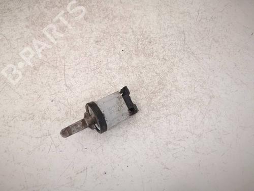 Electronic module SEAT TOLEDO III (5P2) 1.9 TDI | BP40555723M83 - Image 3