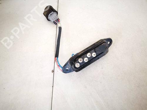 Used Electronic module Electronic module 35275944 35275944