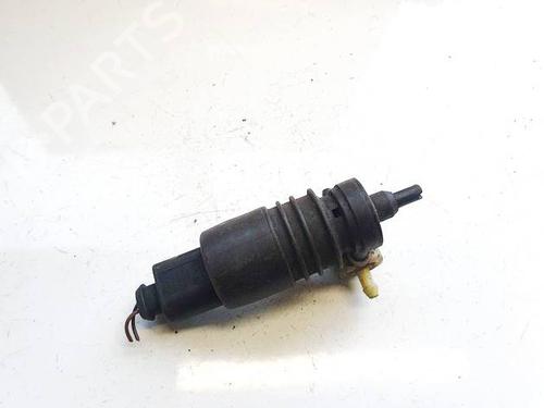 Used Washer pump Washer pump VW PASSAT B7 (362) 1.6 TDI (105 hp) 34902858 34902858