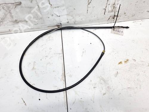 Used Cable Cable 35087634 35087634