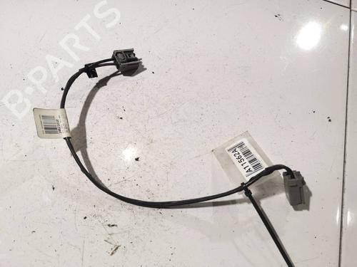 Used Electronic module Electronic module 38765107 38765107