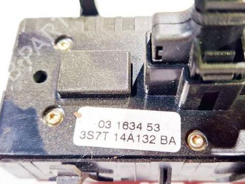 Switch FORD MONDEO III (B5Y) 2.0 DI | BP32959520I30 - Image 3