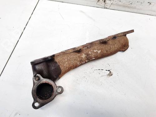 Used Exhaust manifold Exhaust manifold 35057469 35057469