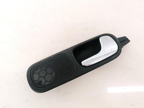 Used Front right interior door handle Front right interior door handle AUDI A3 (8L1) 1.8 (125 hp) 35533339 35533339