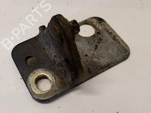 Used Hinge/Door check strap Hinge/Door check strap 36960328 36960328