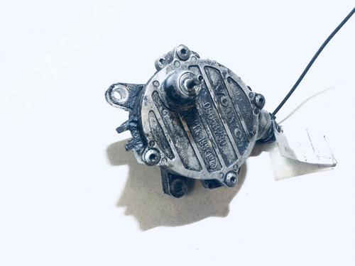 Used Vacuum pump Vacuum pump VOLVO S60 I (384) D5 (163 hp) 35588001 35588001
