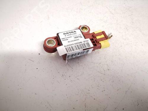 Used Electronic module VOLVO V40 Estate (645) 1.8 i (122 hp) 32615253