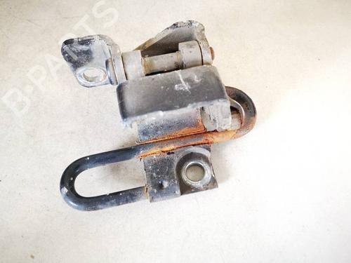 hingedoor-check-strap-vw-golf-v-1k1-2003-2004-2005-2006-2007-2008-2009-2010-32954002 main image