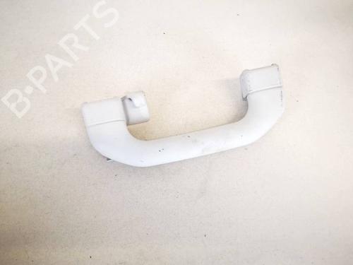 Used Interior roof handle Interior roof handle 35254104 35254104