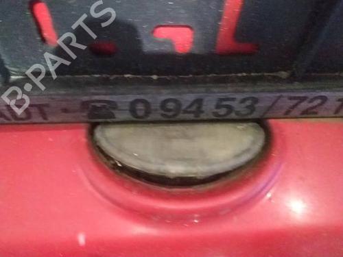 licence-plate-light-toyota-aygo-_b1_-2005-2006-2007-2008-2009-2010-2011-2012-2013-2014-34920192 main image