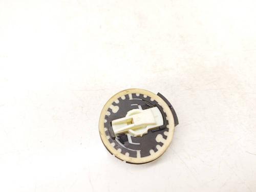 Electronic sensor BMW 5 (F10) 535 d | BP39232218M84 - Image 3