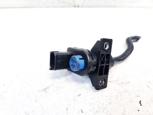 Electronic module CHEVROLET CRUZE (J300) 2.0 CDI | BP35239756M83 - Image 2