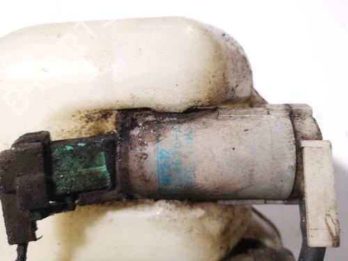 Used Washer pump Washer pump 34921743 34921743