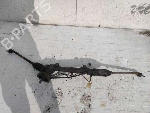 Steering column PEUGEOT 206 SW (2E/K) 1.6 HDi 110 | BP35270596M21 - Image 3