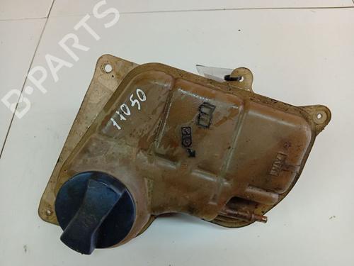 Used Expansion tank Expansion tank VW PASSAT B5 Variant (3B5) 1.9 TDI (90 hp) 34748474 34748474